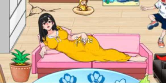 想不到鸭疯狂水果捞通关攻略