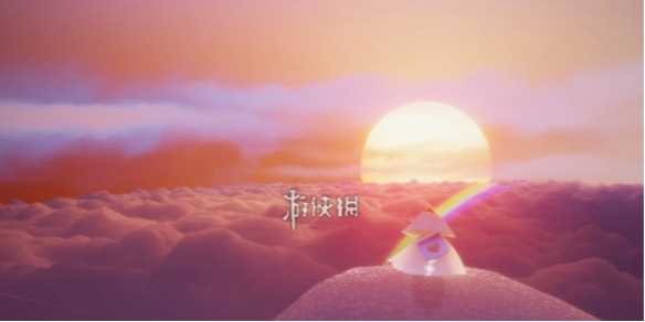 光遇整蛊先祖兑换图一览2024-光遇复刻吓人先祖兑换图