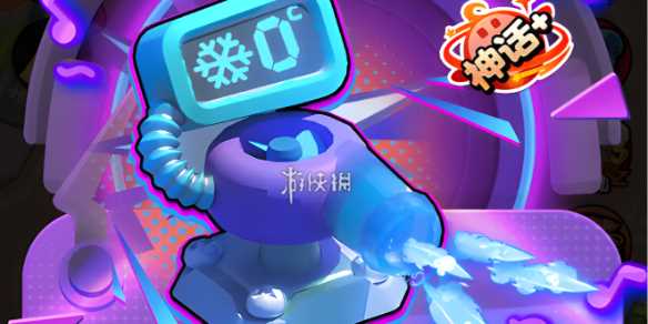 流浪超市7日登录奖励汇总