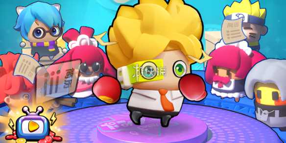 流浪超市抽奖保底机制-流浪超市抽奖怎么才能中