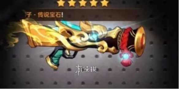 向僵尸开炮红莲机甲技能芯片搭配推荐-向僵尸开炮红莲巨炮哪里获取