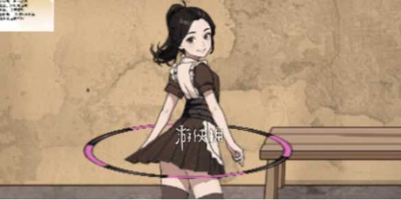 全民解压找茬重生当保姆2通关攻略-全民解压找茬75关