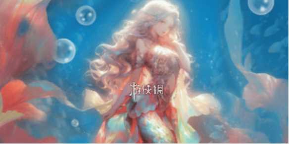 全民解压找茬七彩裙子通关攻略