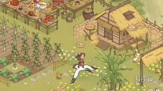 仙山小农帮工获得方法