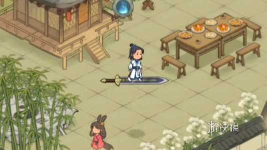 仙山小农帮工获得方法