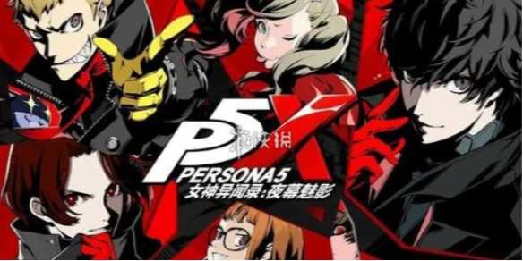 女神异闻录夜幕魅影烧鸟外卖其一完成方法-女神异闻录夜幕魅影第三层解密