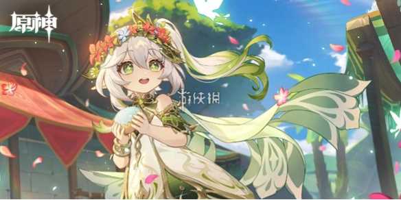 原神冒险等级经验值一览-原神14冒险等级如何快速升至18