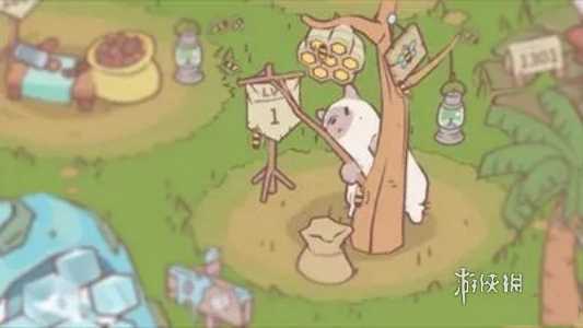 猫咪和汤钻石获得方法