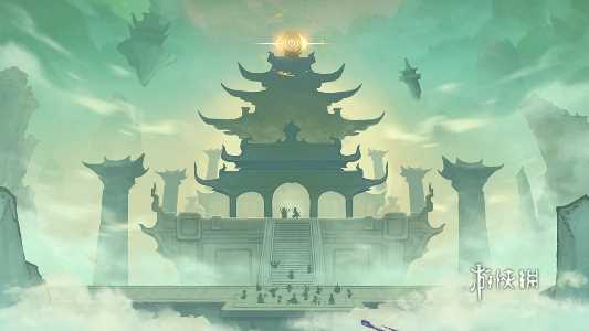 道天录快速升级方法