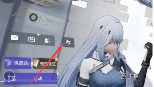尘白禁区攻略大全
