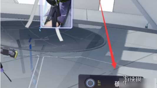 尘白禁区攻略大全