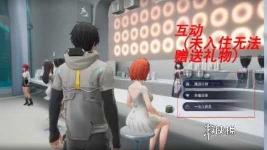 尘白禁区攻略大全