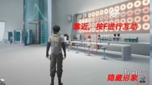 尘白禁区攻略大全