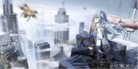 尘白禁区角色获得方法-尘白禁区新手角色推荐