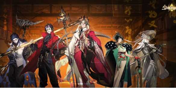 少年西游记2争弈演武玩法介绍-少年西游记2战斗场面