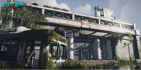 七日世界复合弩获得方法-七日世界弩箭怎么升级