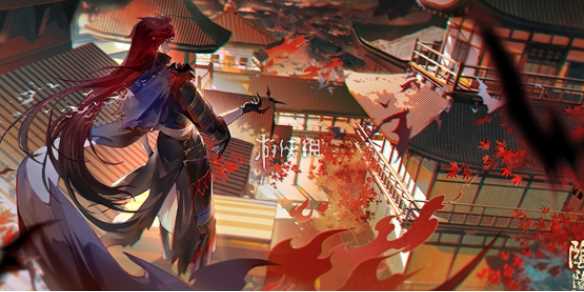 阴阳师5月神秘图案画法介绍2024-阴阳师神秘图案画法大全图片