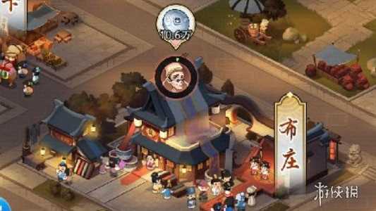 我是大东家门客最佳分配方案