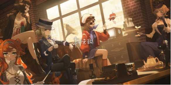 重返未来1999十四行诗重叠的词句获得方法-重返未来1999十四行诗解密