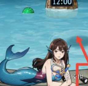 隐秘的档案海豹馆6通关攻略