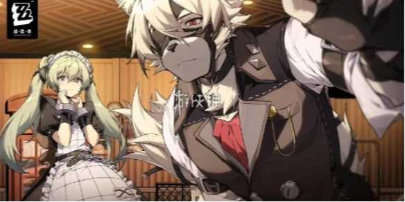 绝区零防卫战第6层速通攻略-绝区零战斗技巧