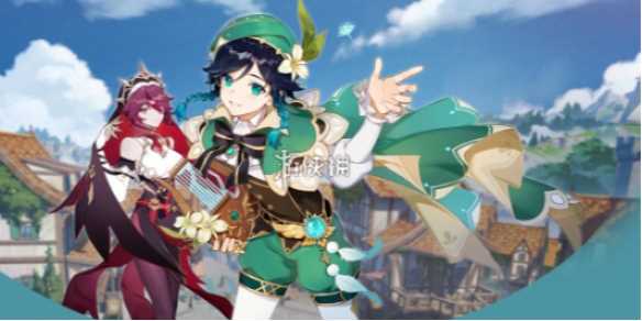 原神塔耶芙尔的委托任务攻略-原神塔耶芙尔在哪