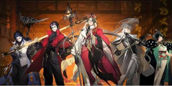 少年西游记2真伤输出流阵容搭配推荐-少年西游记2输出爆炸阵容