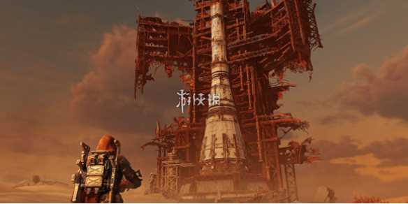 破碎之地唐湾支线任务通关攻略-破碎之地通关路线图