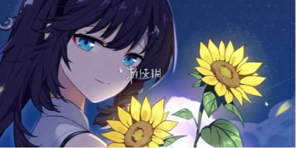 你已经猜到结局了吗第2章通关攻略-你已经猜到结局了吗攻略