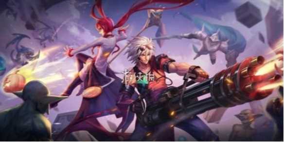 dnf手游最强阵容推荐-dnf召唤师最强阵容排行榜