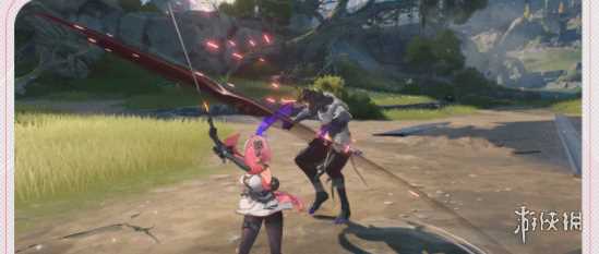 鸣潮桃祈星级介绍