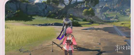 鸣潮桃祈星级介绍