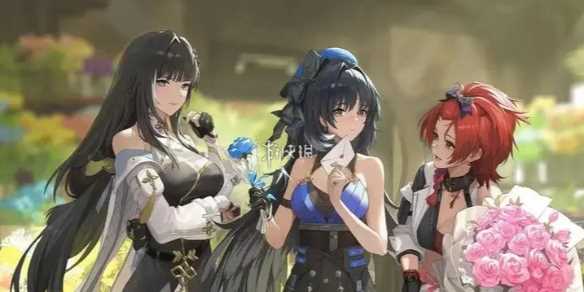 鸣潮卸载原神真的假的-鸣潮怎么卸载