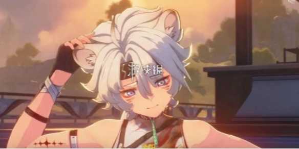 鸣潮凌阳星级介绍
