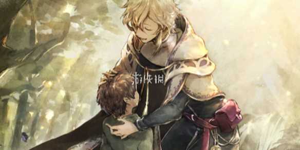 歧路旅人大陆的霸者米罗德技能强度介绍-歧路旅人米罗德有用吗