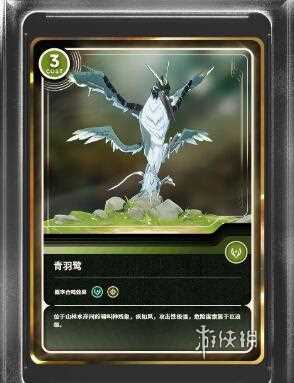 鸣潮自选声骸选择推荐