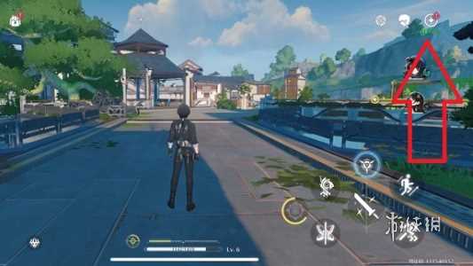 鸣潮自选五星角色领取位置介绍