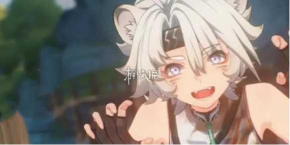 鸣潮鱼肉获取方法