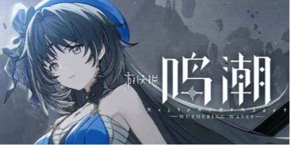 鸣潮声骸回退方法-鸣潮声骸雷霆战机