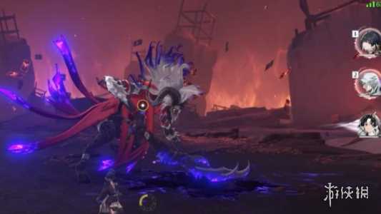 鸣潮金色声骸获得方法