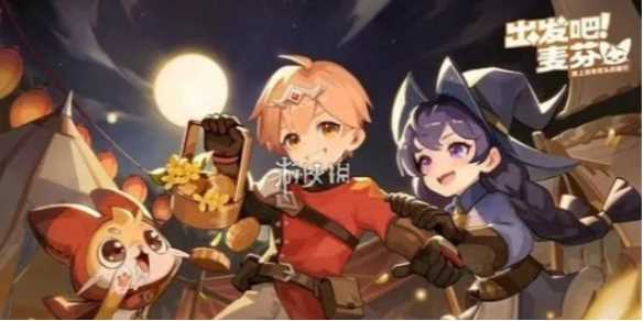 出发吧麦芬影袭技能|天赋|转职|宠物玩法攻略汇总-出发吧麦芬弓箭手怎么转