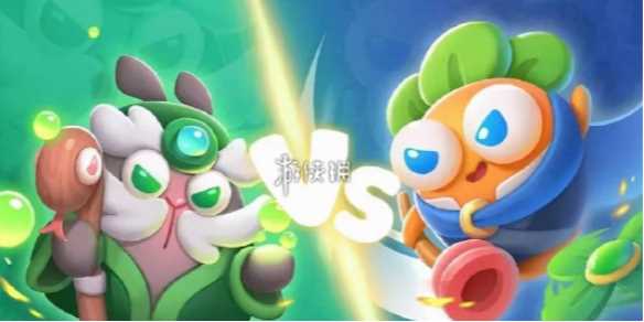 保卫萝卜4阿波与魔法宝藏第80关攻略-保卫萝卜阿波与魔法宝藏29关攻略