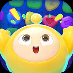 蛋仔滑滑下载地址