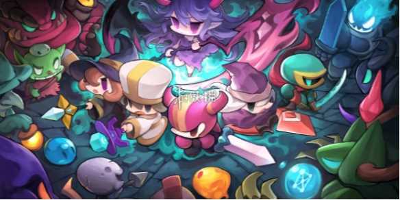 我的勇者金榜题名答题答案大全