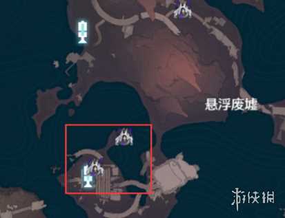 鸣潮暗系声骸获得方法