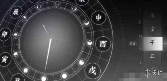 燕云十六声井中人奇遇玩法介绍