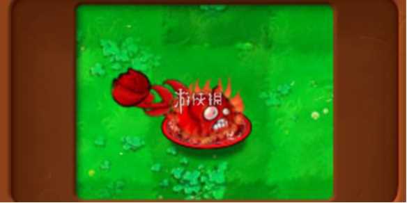 植物大战僵尸杂交版川菜投手属性介绍