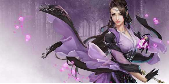 剑网3无界捏脸技巧