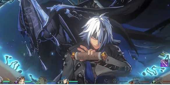 新月同行黑桃培养建议-新月同行阵容