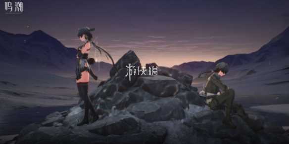 怪物联萌内城玩法攻略-怪物联萌城墙怎么打